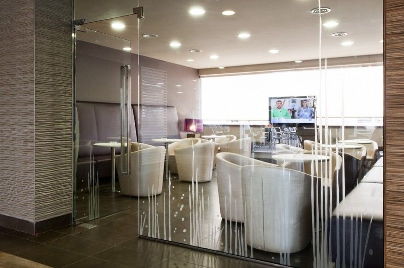 Ruleta Augustus Hotel Salou Kültér fotó